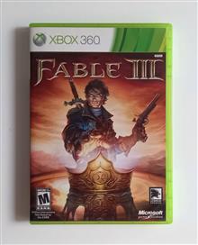 Fable
