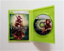 Fable