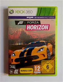 Forza
