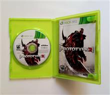 Prototype
