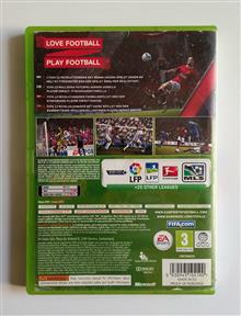 FIFA