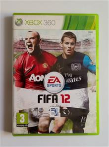 FIFA