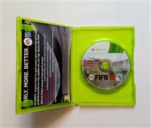 FIFA