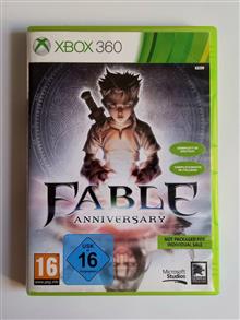 Fable