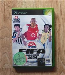 FIFA