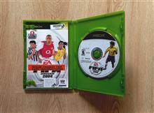 FIFA