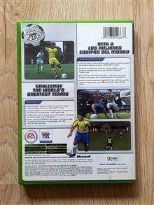 FIFA