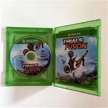 Trials