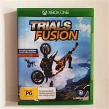 Trials
