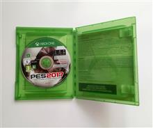 PES