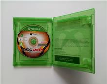 PES