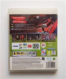 FIFA