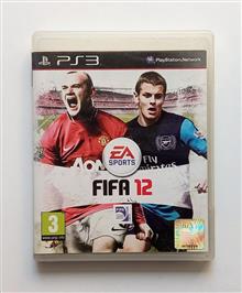 FIFA