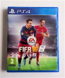 FIFA