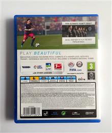FIFA