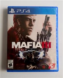 Mafia