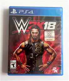 W2K18