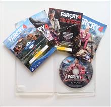 Farcry
