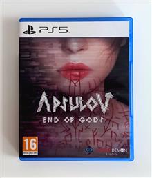 Apsulov