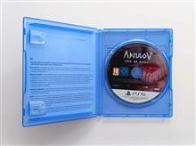 Apsulov