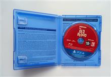 Wolfenstein