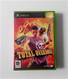 Total