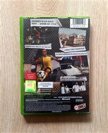 FIFA