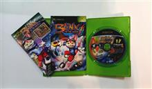 Blinx