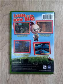 Little
