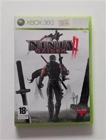 Ninja