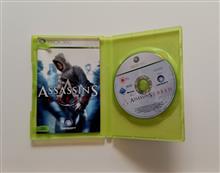 Assassins