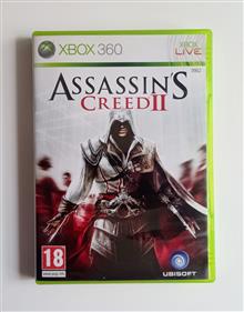 Assassins