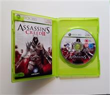Assassins