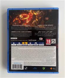 Nioh