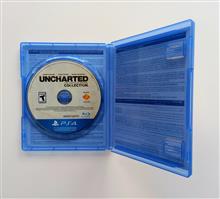 Uncharted