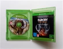 Farcry