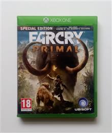 Farcry