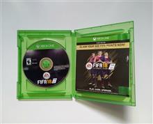 FIFA