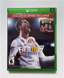 FIFA
