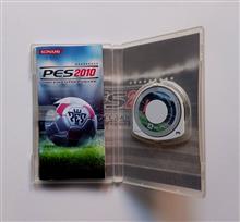 PES
