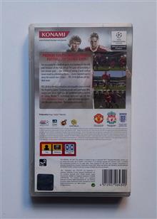 PES