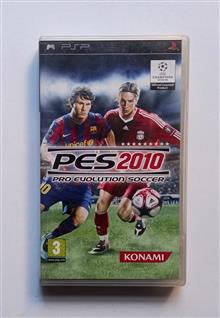 PES