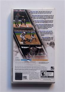 MLB
