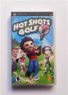 Hot