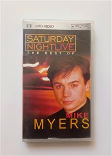 SNL