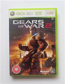 Gears