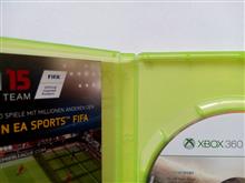 FIFA