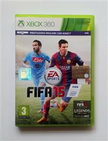 FIFA