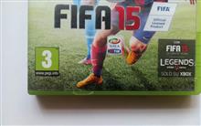 FIFA