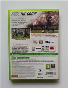 FIFA